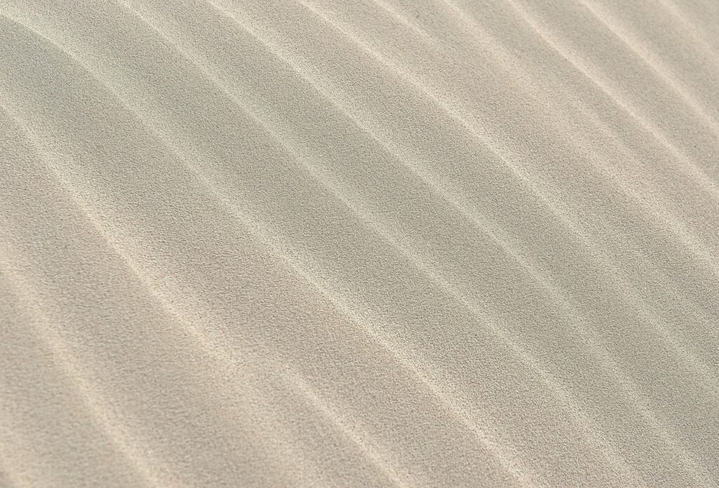 sand, pattern, desktop backgrounds, waves, 4k wallpaper, laptop wallpaper, dunes, hd wallpaper, 4k wallpaper 1920x1080, sand dunes, mac wallpaper, white sand, wallpaper hd, sandy, free background, cool backgrounds, full hd wallpaper, texture, beautiful wallpaper, nature, wallpaper 4k, nature wallpaper, structure, background, free wallpaper, windows wallpaper, nature background, beautiful nature, wallpaper